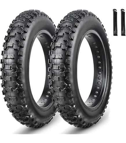 【専用】　タイヤ　2/4 Amazon | 20x2.4 タイヤ 20 2.4 自転車用タイヤ 自転車用タイヤ